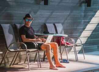 How to Get Started with Part-Time Remote Jobs in IT How to Get Started with Part-Time Remote Jobs in IT