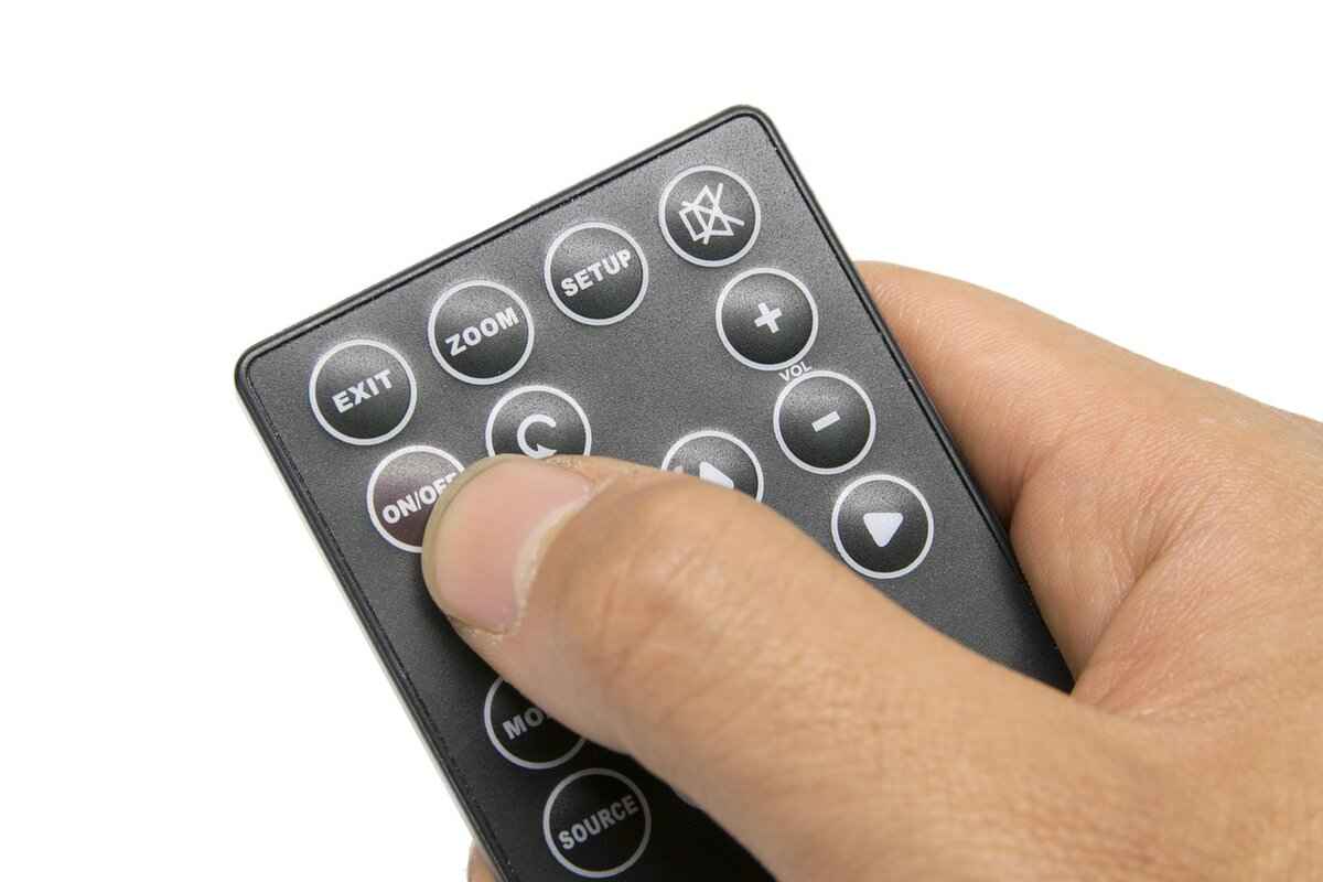 Conclusion: Starting Your Remote Data Entry Career