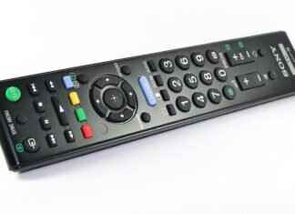 How to Get Started with Remote Part-Time Jobs for Seniors How to Get Started with Remote Part-Time Jobs for Seniors