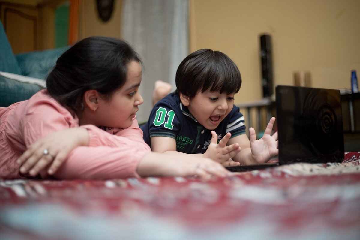 Essential Skills for Remote Work