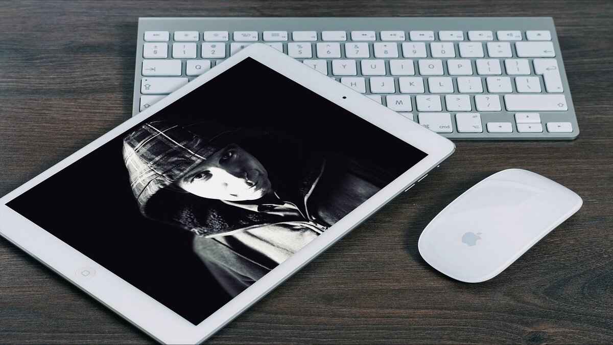 Conclusion: Embracing Remote Work in 2025