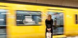 How to Get Subway Surfers on Your Laptop How to Get Subway Surfers on Your Laptop