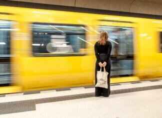 How to Get Subway Surfers on Your Laptop How to Get Subway Surfers on Your Laptop