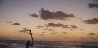 How to Get Subway Surfers Unlimited Coins How to Get Subway Surfers Unlimited Coins