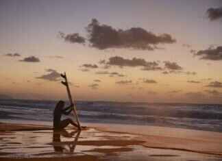 How to Get Subway Surfers Unlimited Coins How to Get Subway Surfers Unlimited Coins