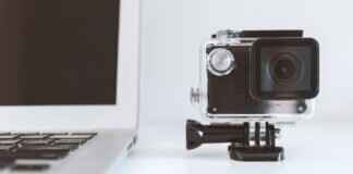 How to Get the Best Battery Life on Any Action Camera How to Get the Best Battery Life on Any Action Camera