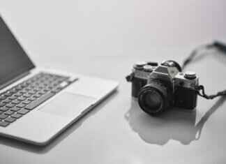 How to Get the Best Slow Motion Footage on an Action Camera How to Get the Best Slow Motion Footage on an Action Camera