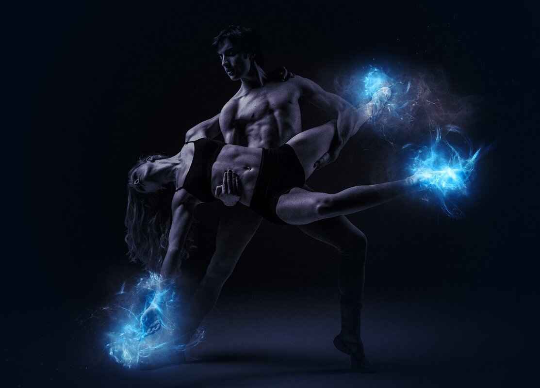 How to Get the Best Slow Motion Footage on an Action Camera 2 Why Use Slow Motion in Action Videos?