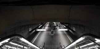 How to Get the Most Out of Subway Surfers How to Get the Most Out of Subway Surfers