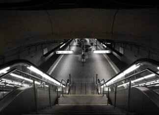 How to Get the Most Out of Subway Surfers How to Get the Most Out of Subway Surfers