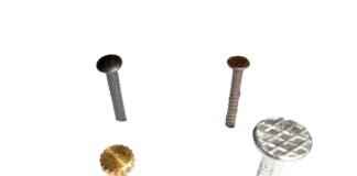 How to Get the Perfect Light Brown Nails Color: BackstageViral Tips How to Get the Perfect Light Brown Nails Color: BackstageViral Tips