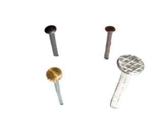 How to Get the Perfect Light Brown Nails Color: BackstageViral Tips How to Get the Perfect Light Brown Nails Color: BackstageViral Tips