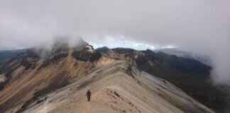 How to Get to Bocas del Toro: A Travel Guide How to Get to Bocas del Toro: A Travel Guide