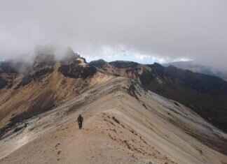 How to Get to Bocas del Toro: A Travel Guide How to Get to Bocas del Toro: A Travel Guide