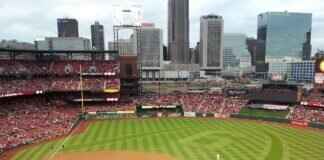 How to Get to St. Barts: Travel Tips and Routes How to Get to St. Barts: Travel Tips and Routes