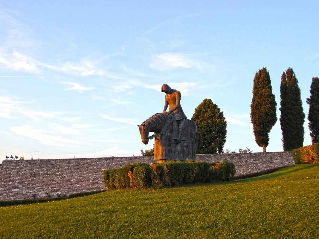 How to Get to St. Barts: Travel Tips and Routes 5 Transportation on the Island