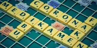 How to Get Unlimited Ammo in CS2: Cheat Codes and Methods How to Get Unlimited Ammo in CS2: Cheat Codes and Methods