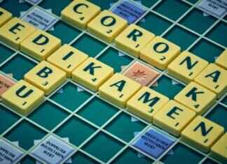 How to Get Unlimited Ammo in CS2: Cheat Codes and Methods How to Get Unlimited Ammo in CS2: Cheat Codes and Methods