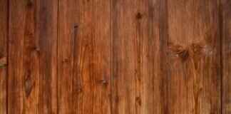 How to Get Wood Glue Out of Clothes: Cleaning Tips How to Get Wood Glue Out of Clothes: Cleaning Tips