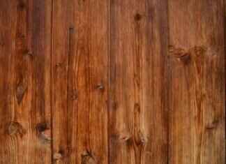 How to Get Wood Glue Out of Clothes: Cleaning Tips How to Get Wood Glue Out of Clothes: Cleaning Tips