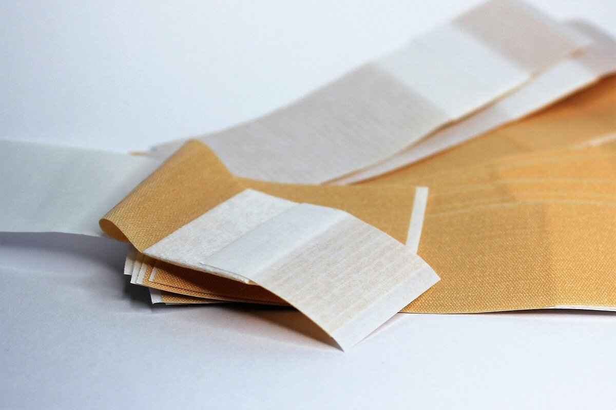 How to Get Wood Glue Out of Clothes: Cleaning Tips 11 When to Seek Professional Help for Stain Removal