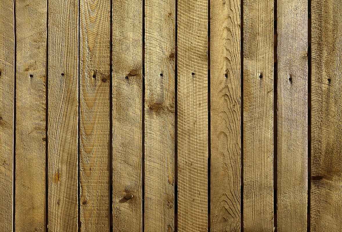 How to Get Wood Glue Out of Clothes: Cleaning Tips 9 Washing Clothes After Glue Removal