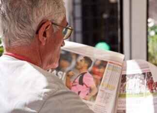 How to Give Missing Ad in Dinamalar Newspaper How to Give Missing Ad in Dinamalar Newspaper