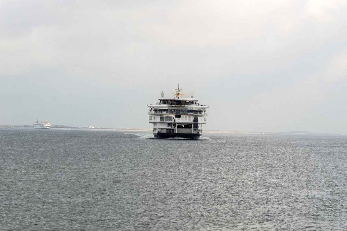 Why Choose Dinamalar for Your Missing Ad?