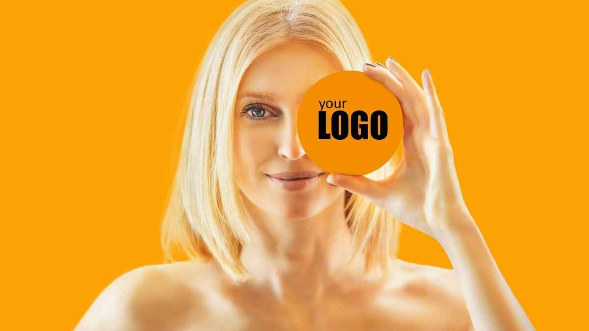 Submitting Your Missing Ad to Dinamalar