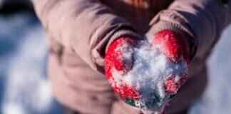 How to Give Missing Ad in Hindu Newspaper How to Give Missing Ad in Hindu Newspaper