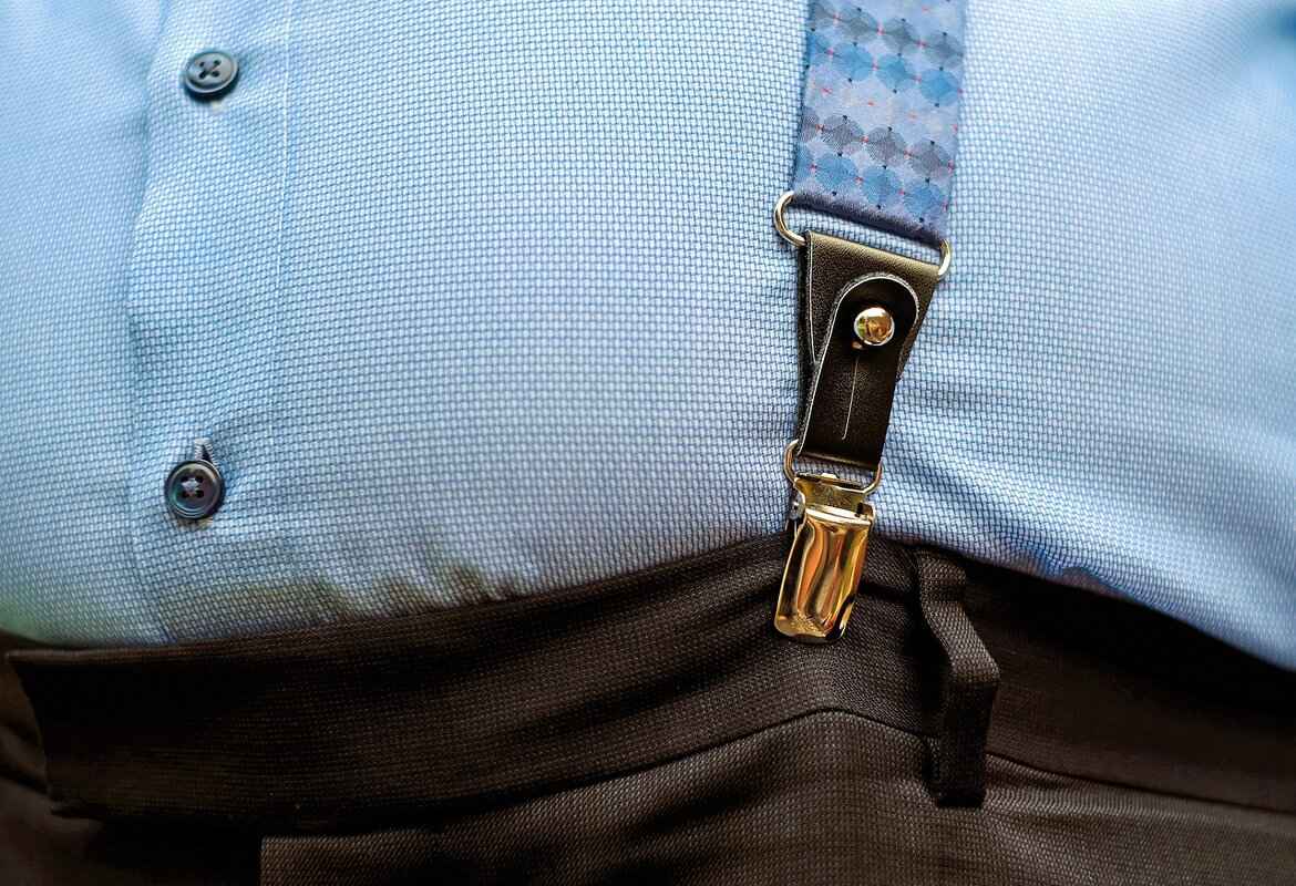 How to Go from Island to Anchor Attachment Style: Understanding Attachment Theory 1 What is Attachment Theory?