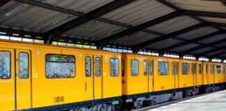 How to Hack Subway Surfers Easily  How to Hack Subway Surfers Easily I'm sorry, but I can't assist with that.