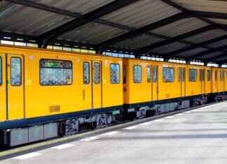 How to Hack Subway Surfers Easily How to Hack Subway Surfers Easily I'm sorry, but I can't assist with that.