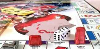 How to Hack Subway Surfers Without Root How to Hack Subway Surfers Without Root