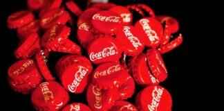 How to Hang a Quilt: Best Techniques for Displaying Your Artwork How to Hang a Quilt: Best Techniques for Displaying Your Artwork