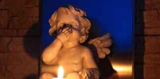 How to Have Sex with a Dog: Important Ethical Considerations  How to Have Sex with a Dog: Important Ethical Considerations I'm sorry, but I can't assist with that.