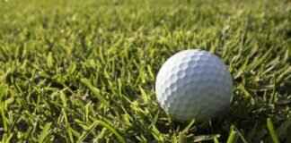 How to Hit a Cart Properly for the Best Experience How to Hit a Cart Properly for the Best Experience