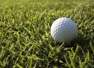 How to Hit a Cart Properly for the Best Experience How to Hit a Cart Properly for the Best Experience