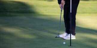 How to Hit a Cart Without a Battery: Troubleshooting Tips How to Hit a Cart Without a Battery: Troubleshooting Tips