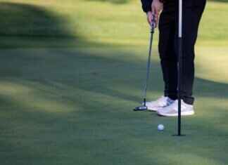 How to Hit a Cart Without a Battery: Troubleshooting Tips How to Hit a Cart Without a Battery: Troubleshooting Tips