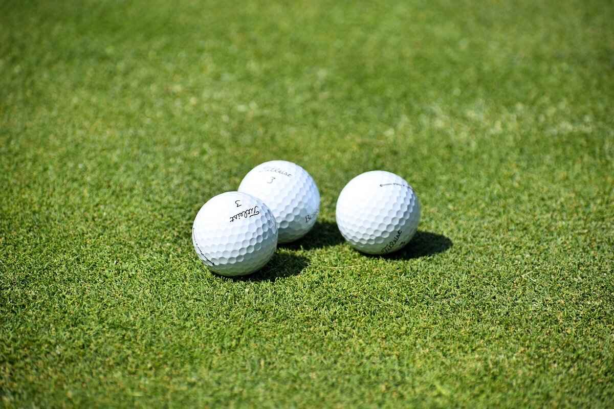 How to Hit a Cart Without a Battery: Troubleshooting Tips 5 Maintenance Tips to Prevent Future Issues