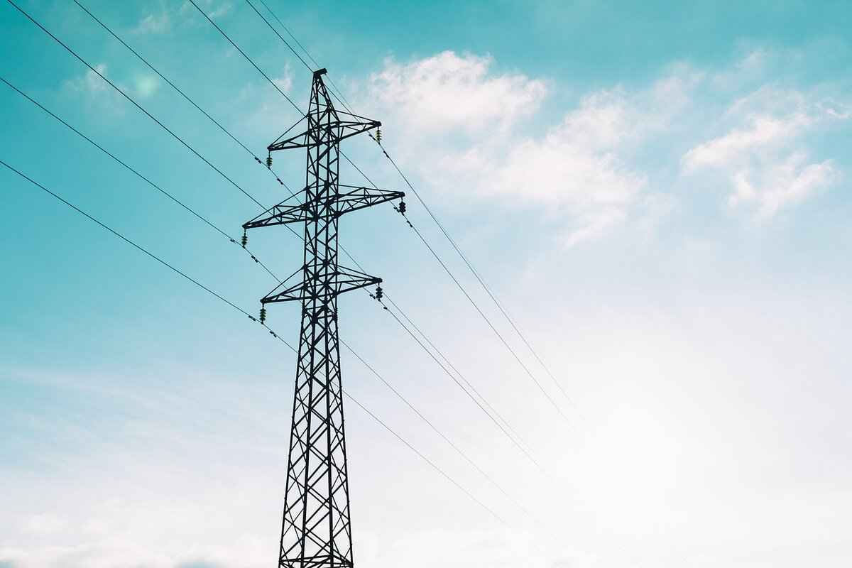 How to Hit a Cart Without a Battery: Troubleshooting Tips 4 Alternative Power Sources for Your Cart