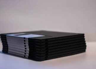 How to Import .JSON File in Foundry VTT: A Technical Guide How to Import .JSON File in Foundry VTT: A Technical Guide