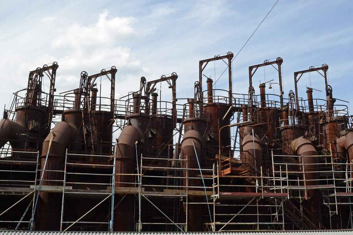 Resources for Further Learning