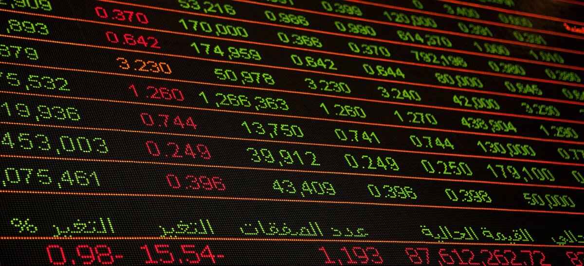 Common Issues and Troubleshooting