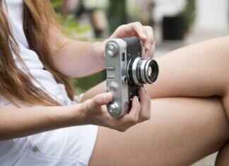 How to Improve Action Camera Battery Life: 10 Proven Tips How to Improve Action Camera Battery Life: 10 Proven Tips