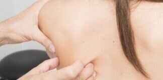 How to Improve Physical Therapy Research and Clinical Innovation: Tips for Advancing Practices How to Improve Physical Therapy Research and Clinical Innovation: Tips for Advancing Practices