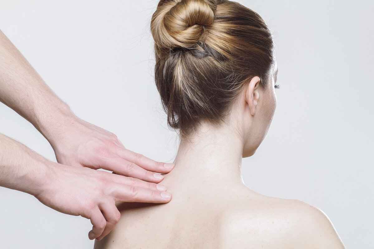 How to Improve Physical Therapy Research and Clinical Innovation: Tips for Advancing Practices 12 Advocating for Policy Changes in Physical Therapy