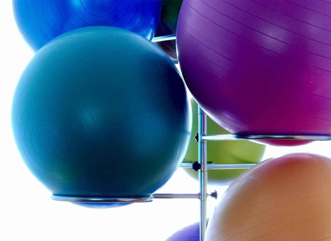 How to Improve Physical Therapy Research and Clinical Innovation: Tips for Advancing Practices 7 Implementing Clinical Trials and Research Studies