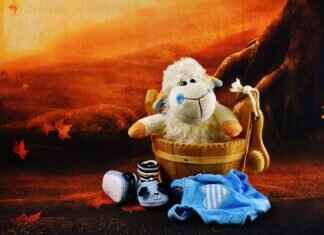 How to Increase Alkalinity in Hot Tub: Step-by-Step Instructions How to Increase Alkalinity in Hot Tub: Step-by-Step Instructions